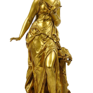 Sculpture PNG