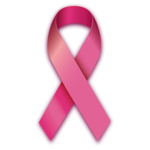 Cancer logo PNG