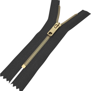 Zipper PNG
