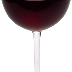 Glass PNG image