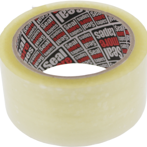 Scotch Tape PNG