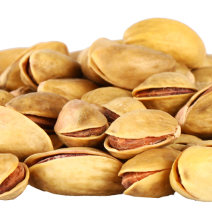 Pistachios PNG