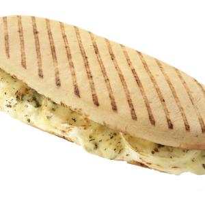Sandwich PNG image