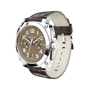 Watches PNG