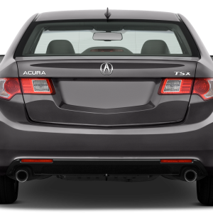 Acura PNG