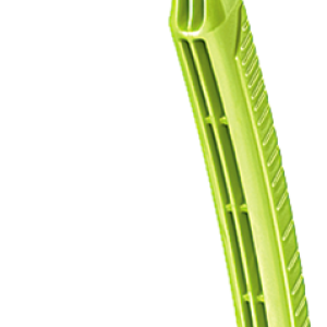 Razor PNG