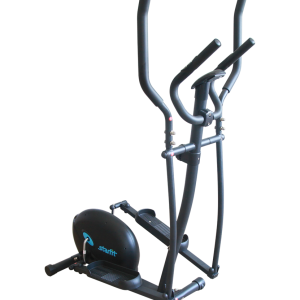Gym fitness equipment PNG