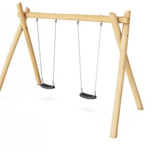Swing PNG