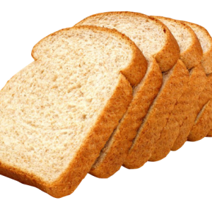 Toast PNG