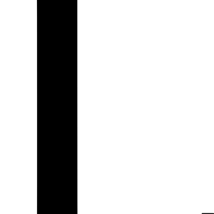 Letter L PNG