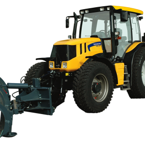 Tractor PNG