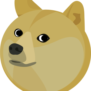 Doge (meme) PNG image