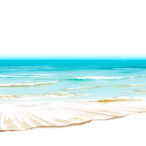 Sea PNG