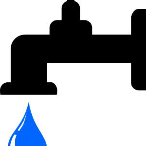 Tap PNG
