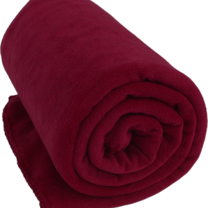 Blanket PNG