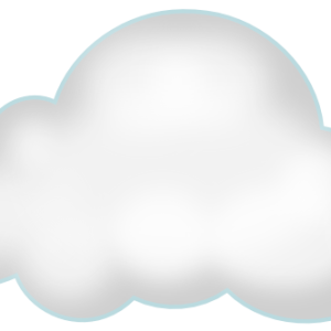 cloud PNG image