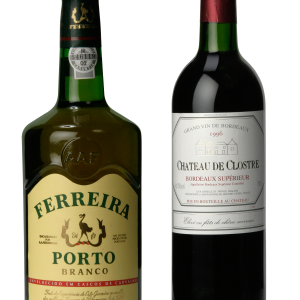 Wine bottle PNG image