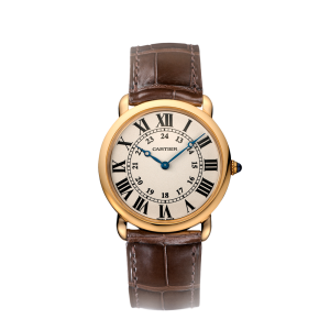 watches PNG image