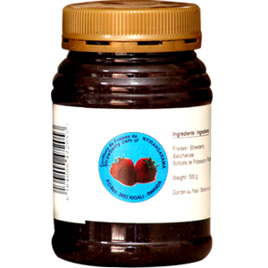 Jam PNG