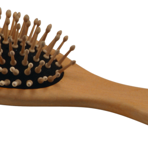 Hairbrush PNG