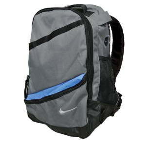 Backpack PNG image