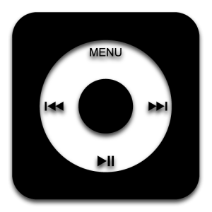Ipod PNG