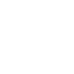 Men in black logo PNG
