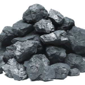 Coal PNG