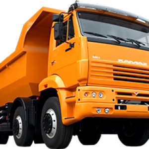 Truck PNG