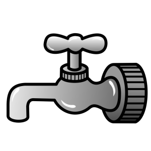 Tap PNG