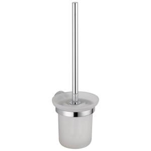 Toilet brush PNG