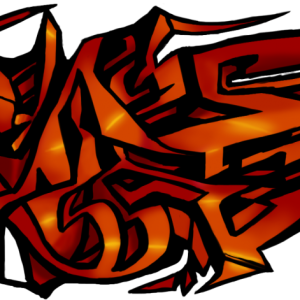 Graffiti PNG