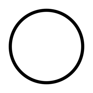 Circle PNG