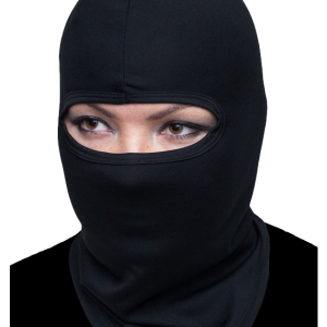 Balaclava, mask PNG