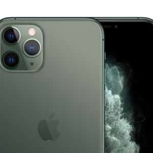 iPhone 13 PNG