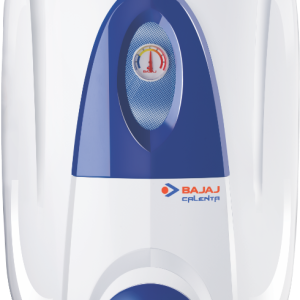 Electric water heater PNG