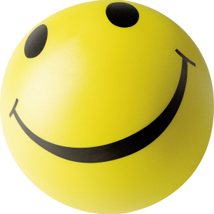 Smiley PNG