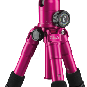 Tripod PNG