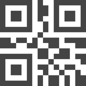 QR code PNG