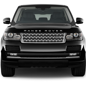 Land Rover PNG