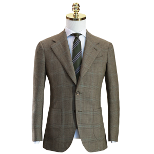 Suit PNG