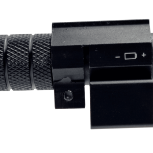 Laser sight PNG