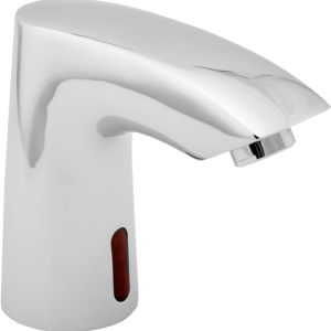 Tap PNG