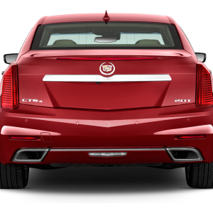 Cadillac PNG