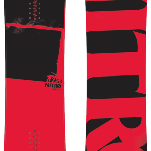Snowboard PNG image