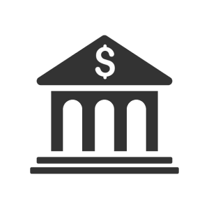Bank PNG