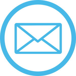 Email PNG