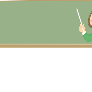 Teacher PNG