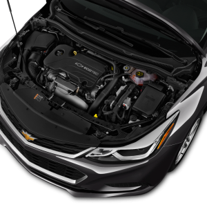 Chevrolet PNG