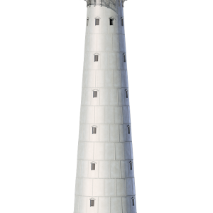 Lighthouse PNG